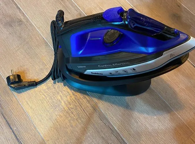 T2 Atypique Industriel *