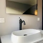 T2 Atypique Industriel Apartment *