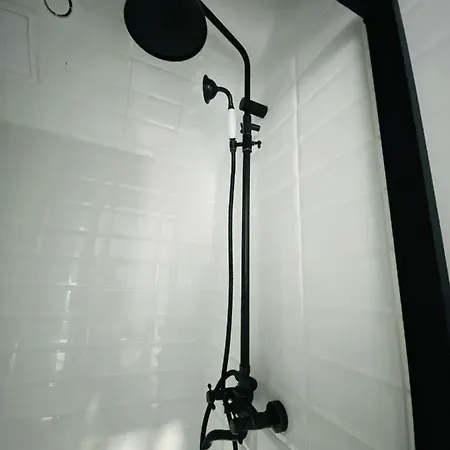 T2 Atypique Industriel * Dunkirk