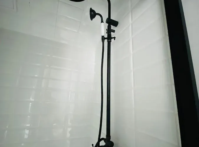 T2 Atypique Industriel * Dunkirk